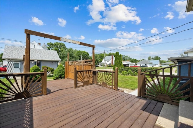 116 E 7th St, Tipton, IA 52772