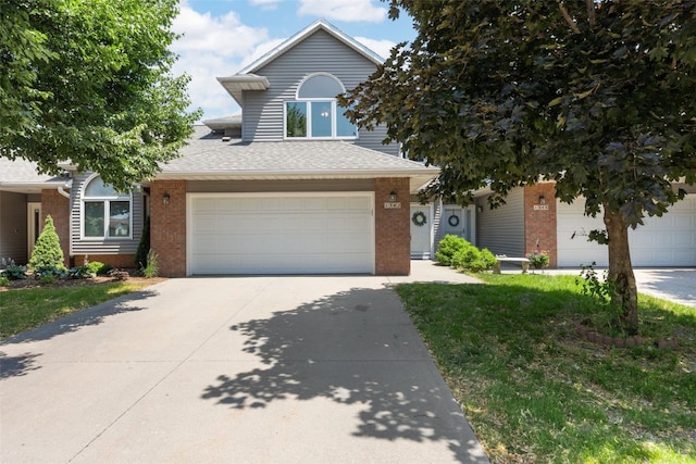 1342 Oxford Pl Unit 2, Iowa City, IA 52245