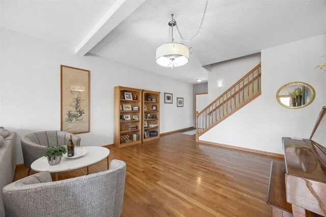 1342 Oxford Pl Unit 2, Iowa City, IA 52245