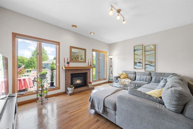 1342 Oxford Pl Unit 2, Iowa City, IA 52245
