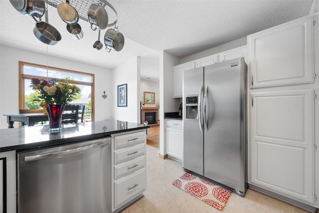1342 Oxford Pl Unit 2, Iowa City, IA 52245