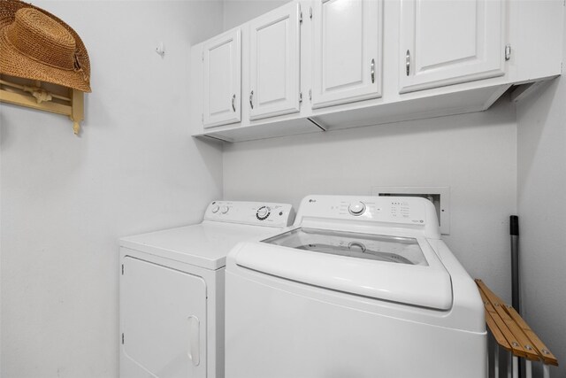 1342 Oxford Pl Unit 2, Iowa City, IA 52245