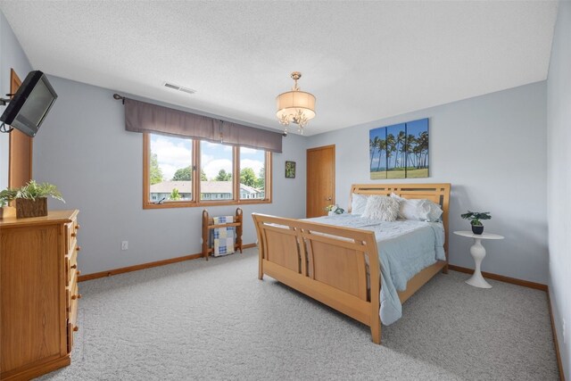 1342 Oxford Pl Unit 2, Iowa City, IA 52245