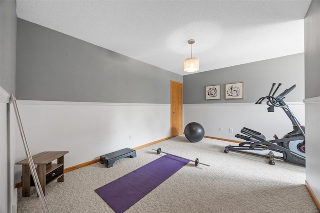 1342 Oxford Pl Unit 2, Iowa City, IA 52245
