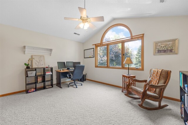 1342 Oxford Pl Unit 2, Iowa City, IA 52245