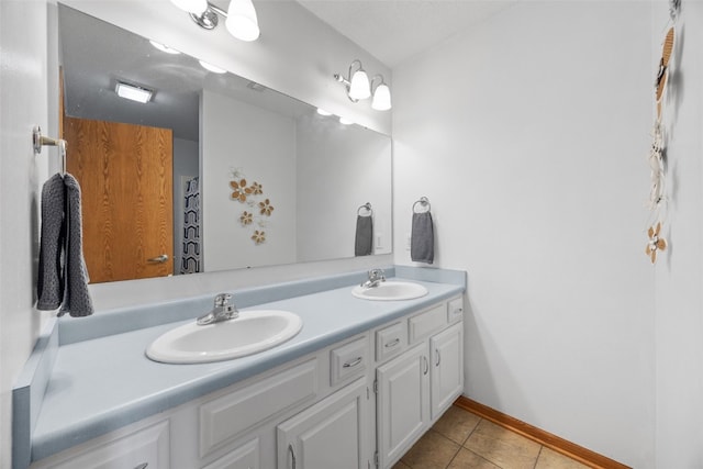 1342 Oxford Pl Unit 2, Iowa City, IA 52245