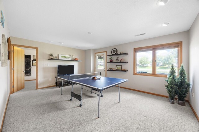 1342 Oxford Pl Unit 2, Iowa City, IA 52245