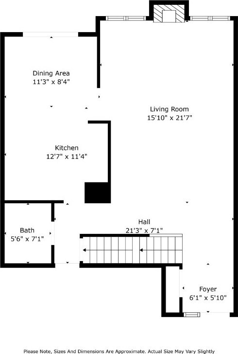 1342 Oxford Pl Unit 2, Iowa City, IA 52245
