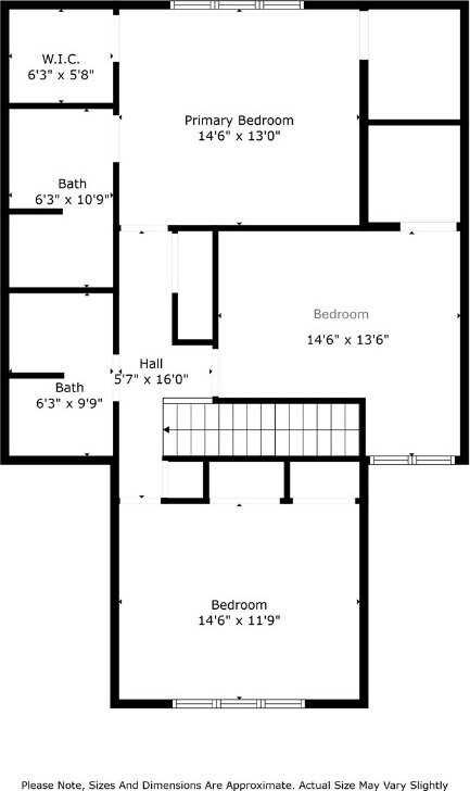 1342 Oxford Pl Unit 2, Iowa City, IA 52245