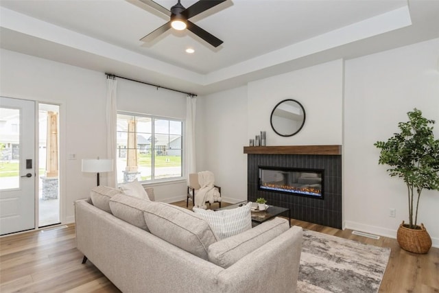 768 Clover Hill Dr, North Liberty, IA 52317 - photo 7