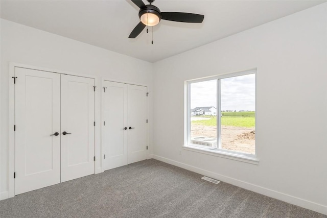 768 Clover Hill Dr, North Liberty, IA 52317 - photo 19