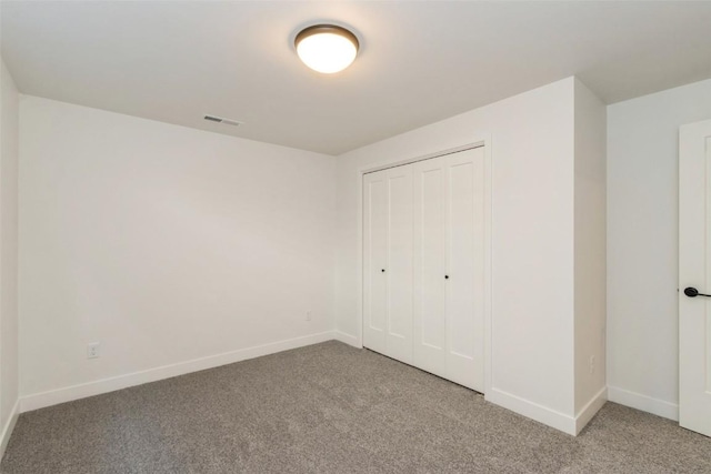 768 Clover Hill Dr, North Liberty, IA 52317 - photo 24