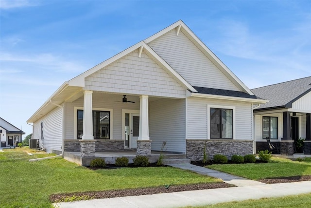 768 Clover Hill Dr, North Liberty, IA 52317 - photo 1