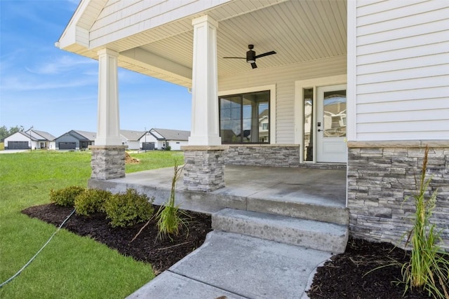 768 Clover Hill Dr, North Liberty, IA 52317 - photo 2