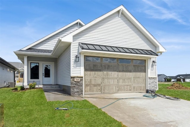 768 Clover Hill Dr, North Liberty, IA 52317 - photo 3