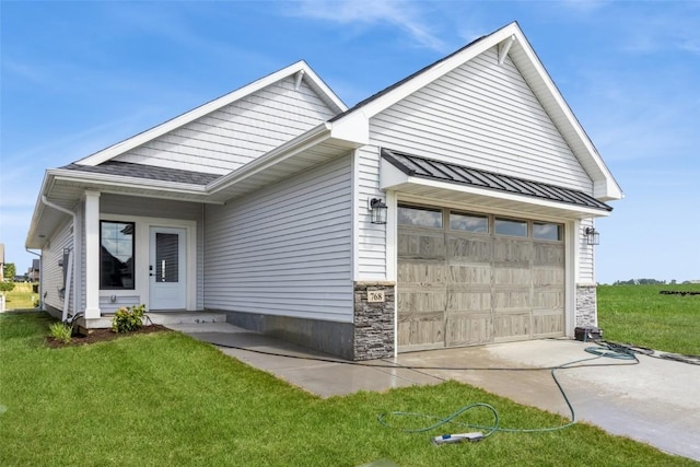 768 Clover Hill Dr, North Liberty, IA 52317 - photo 4