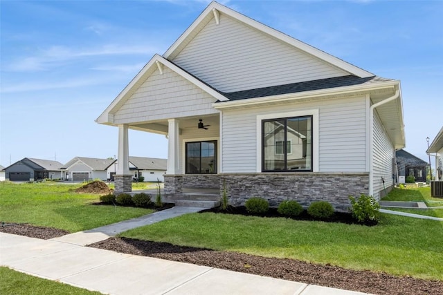 768 Clover Hill Dr, North Liberty, IA 52317 - photo 27