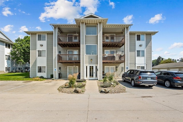 130 Shannon Dr Unit 12, North Liberty, IA 52317 - photo 1