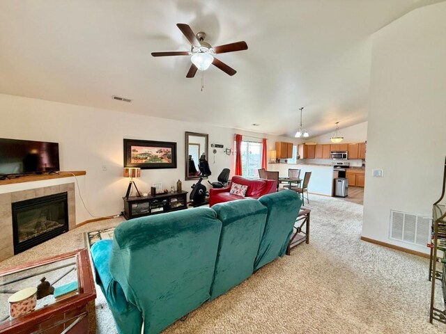 2731 Blazing Star Dr, Iowa City, IA 52240 - photo 4