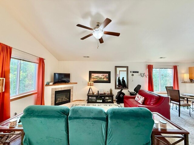2731 Blazing Star Dr, Iowa City, IA 52240 - photo 5