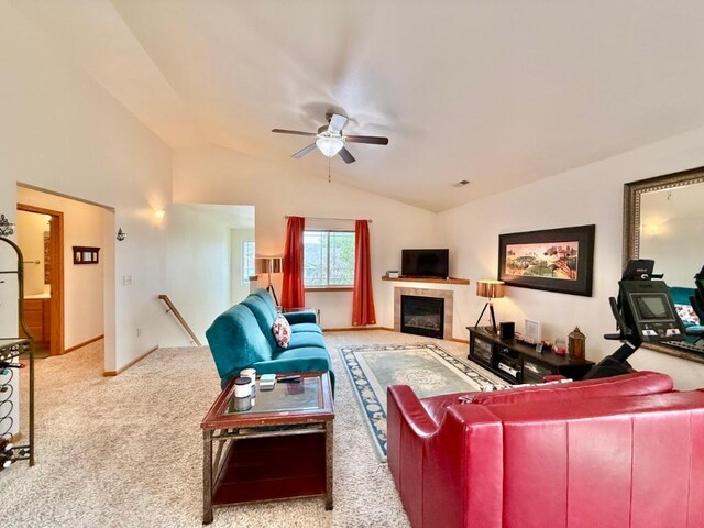 2731 Blazing Star Dr, Iowa City, IA 52240 - photo 6