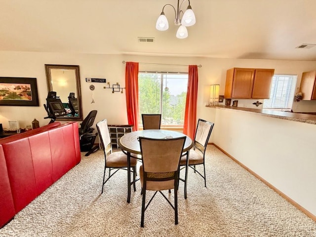2731 Blazing Star Dr, Iowa City, IA 52240 - photo 8