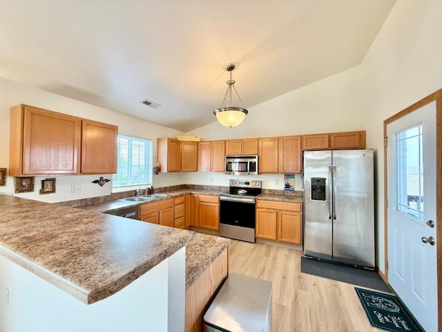 2731 Blazing Star Dr, Iowa City, IA 52240 - photo 9
