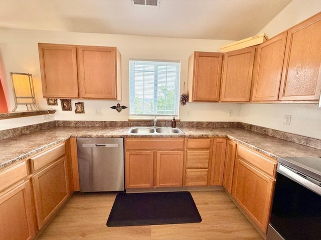 2731 Blazing Star Dr, Iowa City, IA 52240 - photo 10