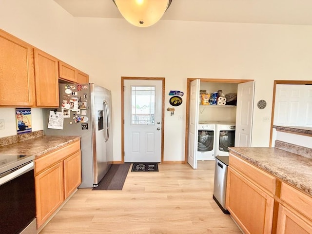 2731 Blazing Star Dr, Iowa City, IA 52240 - photo 11
