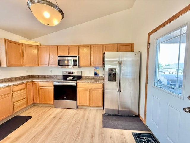 2731 Blazing Star Dr, Iowa City, IA 52240 - photo 13