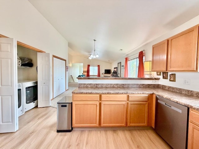 2731 Blazing Star Dr, Iowa City, IA 52240 - photo 14