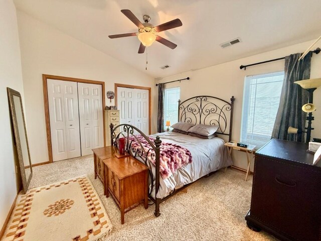 2731 Blazing Star Dr, Iowa City, IA 52240 - photo 15