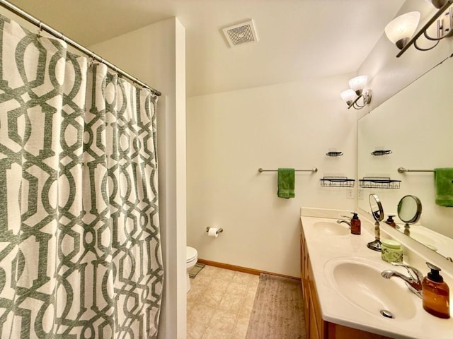 2731 Blazing Star Dr, Iowa City, IA 52240 - photo 17