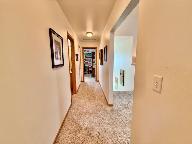 2731 Blazing Star Dr, Iowa City, IA 52240 - photo 19