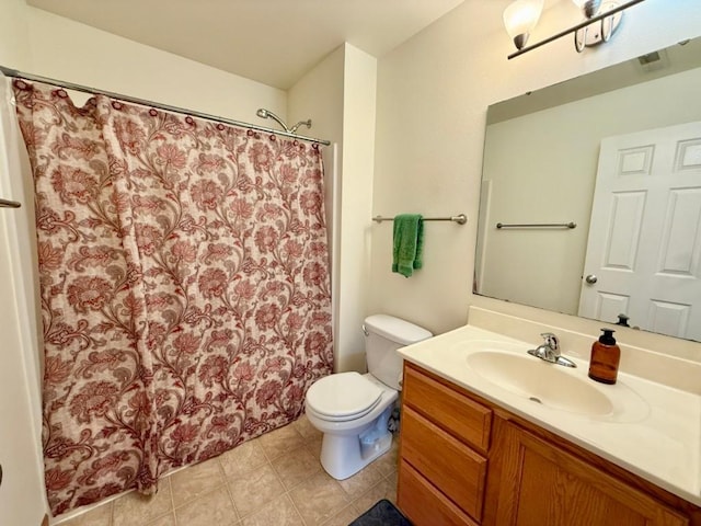 2731 Blazing Star Dr, Iowa City, IA 52240 - photo 22