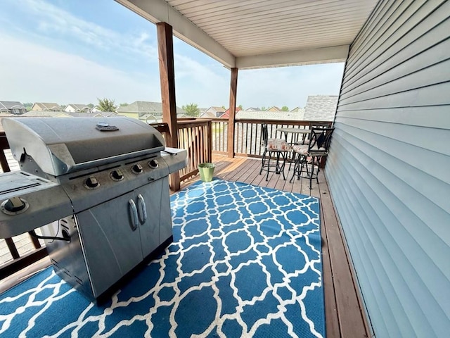 2731 Blazing Star Dr, Iowa City, IA 52240 - photo 23