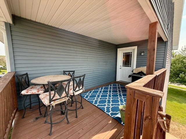 2731 Blazing Star Dr, Iowa City, IA 52240 - photo 24
