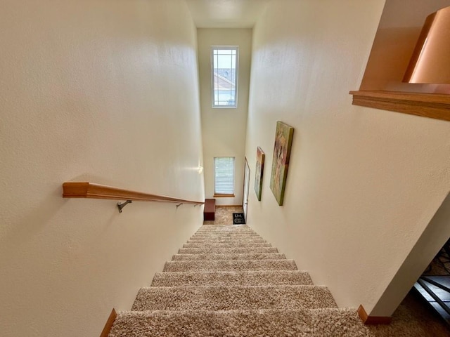 2731 Blazing Star Dr, Iowa City, IA 52240 - photo 26