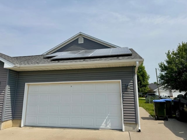 2731 Blazing Star Dr, Iowa City, IA 52240 - photo 27