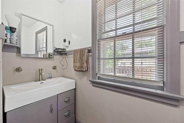 911 S Van Buren St, Iowa City, IA 52240 - photo 11
