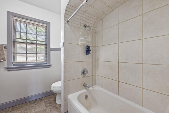 911 S Van Buren St, Iowa City, IA 52240 - photo 12