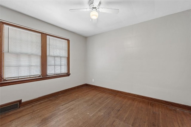 911 S Van Buren St, Iowa City, IA 52240 - photo 13
