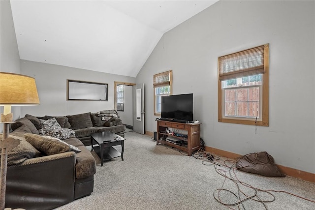 911 S Van Buren St, Iowa City, IA 52240 - photo 18