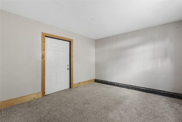 911 S Van Buren St, Iowa City, IA 52240 - photo 20