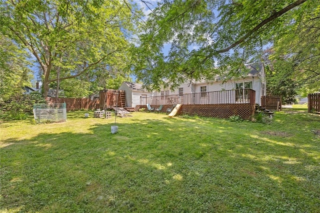 911 S Van Buren St, Iowa City, IA 52240 - photo 23