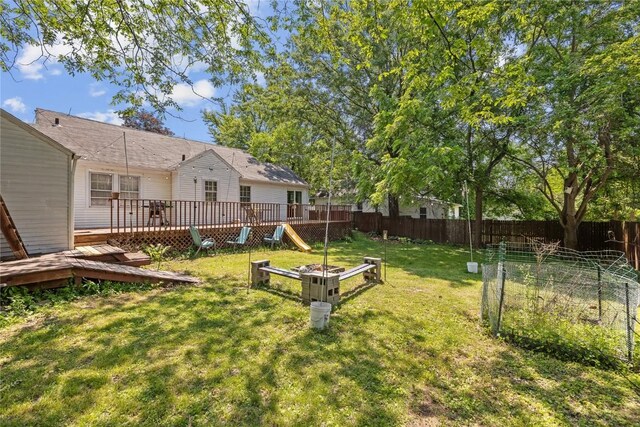 911 S Van Buren St, Iowa City, IA 52240 - photo 24