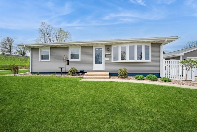 2628 1st St SW, Cedar Rapids, IA 52404 - photo 1