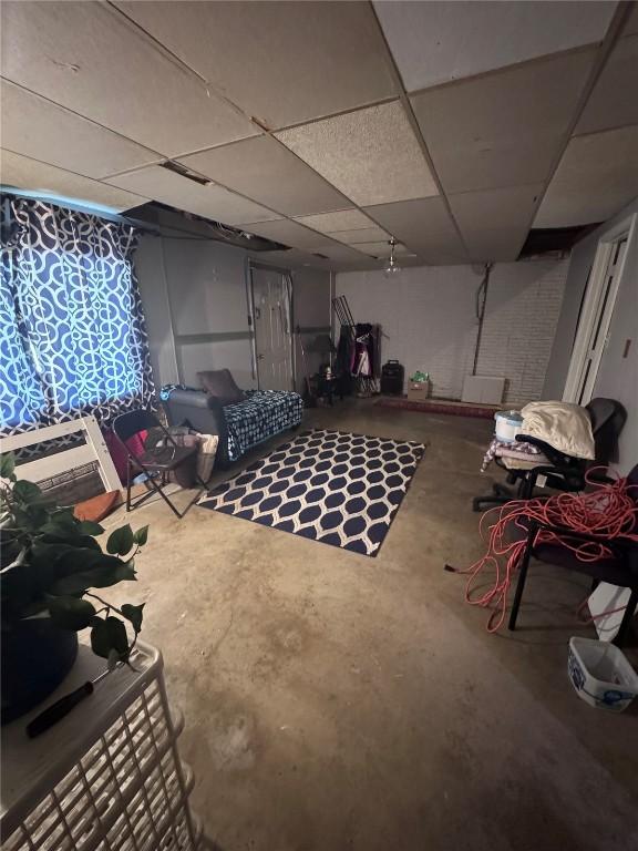 420 Knoll St, Anamosa, IA 52205 - photo 8