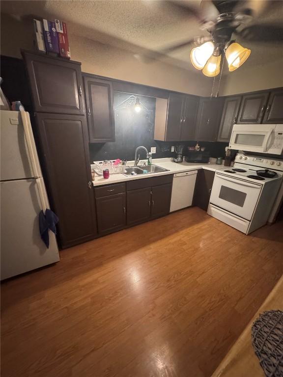 420 Knoll St, Anamosa, IA 52205 - photo 9