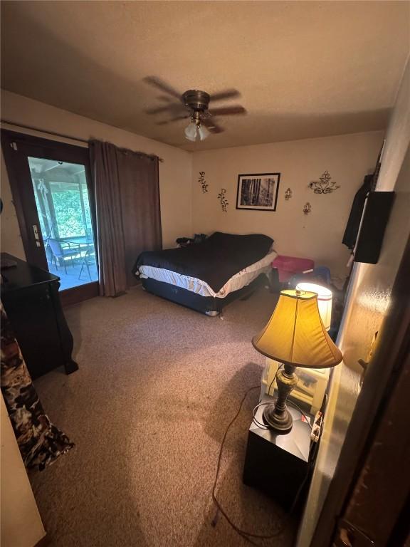 420 Knoll St, Anamosa, IA 52205 - photo 10